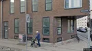 Værelse til leje, København S, &lt;span class=&quot;blurred street&quot; onclick=&quot;ProcessAdRequest(2951573)&quot;&gt;&lt;span class=&quot;hint&quot;&gt;Se vej-navn&lt;/span&gt;[xxxxxxxxxx]&lt;/span&gt;