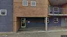Lejlighed til leje, Kolding, &lt;span class=&quot;blurred street&quot; onclick=&quot;ProcessAdRequest(2951966)&quot;&gt;&lt;span class=&quot;hint&quot;&gt;Se vej-navn&lt;/span&gt;[xxxxxxxxxx]&lt;/span&gt;