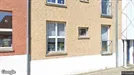 Lejlighed til leje, Fredericia, Kongensstræde<span class="blurred street-number" onclick="ProcessAdRequest(2951972)"><span class="hint">Se vejnr.</span>[xxxxxxxx]</span>