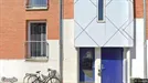 Lejlighed til leje, Fredericia, Kongensstræde<span class="blurred street-number" onclick="ProcessAdRequest(2951972)"><span class="hint">Se vejnr.</span>[xxxxxxxx]</span>