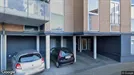 Lejlighed til leje, Horsens, Åparken<span class="blurred street-number" onclick="ProcessAdRequest(2951980)"><span class="hint">Se vejnr.</span>[xxxxxxxx]</span>