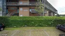 Lejlighed til leje, Kolding, &lt;span class=&quot;blurred street&quot; onclick=&quot;ProcessAdRequest(2951981)&quot;&gt;&lt;span class=&quot;hint&quot;&gt;Se vej-navn&lt;/span&gt;[xxxxxxxxxx]&lt;/span&gt;