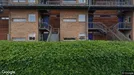 Lejlighed til leje, Kolding, &lt;span class=&quot;blurred street&quot; onclick=&quot;ProcessAdRequest(2951984)&quot;&gt;&lt;span class=&quot;hint&quot;&gt;Se vej-navn&lt;/span&gt;[xxxxxxxxxx]&lt;/span&gt;
