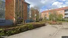 Lejlighed til leje, Aalborg Centrum, &lt;span class=&quot;blurred street&quot; onclick=&quot;ProcessAdRequest(2951988)&quot;&gt;&lt;span class=&quot;hint&quot;&gt;Se vej-navn&lt;/span&gt;[xxxxxxxxxx]&lt;/span&gt;