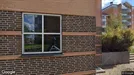 Lejlighed til leje, Aalborg Centrum, &lt;span class=&quot;blurred street&quot; onclick=&quot;ProcessAdRequest(2951990)&quot;&gt;&lt;span class=&quot;hint&quot;&gt;Se vej-navn&lt;/span&gt;[xxxxxxxxxx]&lt;/span&gt;