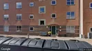 Lejlighed til leje, Aalborg Centrum, Blegkilde Allé<span class="blurred street-number" onclick="ProcessAdRequest(2951990)"><span class="hint">Se vejnr.</span>[xxxxxxxx]</span>