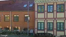 Lejlighed til leje, Nyborg, <span class="blurred street" onclick="ProcessAdRequest(2952149)"><span class="hint">Se vej-navn</span>[xxxxxxxxxx]</span>