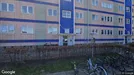 Lejlighed til leje, Roskilde, Parkvej<span class="blurred street-number" onclick="ProcessAdRequest(2952848)"><span class="hint">Se vejnr.</span>[xxxxxxxx]</span>