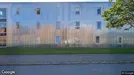 Værelse til leje, Viborg, &lt;span class=&quot;blurred street&quot; onclick=&quot;ProcessAdRequest(2953249)&quot;&gt;&lt;span class=&quot;hint&quot;&gt;Se vej-navn&lt;/span&gt;[xxxxxxxxxx]&lt;/span&gt;