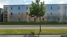 Værelse til leje, Viborg, Prinsens Alle<span class="blurred street-number" onclick="ProcessAdRequest(2953249)"><span class="hint">Se vejnr.</span>[xxxxxxxx]</span>