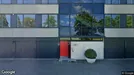 Lejlighed til salg, Herning, &lt;span class=&quot;blurred street&quot; onclick=&quot;ProcessAdRequest(2953840)&quot;&gt;&lt;span class=&quot;hint&quot;&gt;Se vej-navn&lt;/span&gt;[xxxxxxxxxx]&lt;/span&gt;