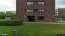 Værelse til leje, Århus N, Skejbyparken<span class="blurred street-number" onclick="ProcessAdRequest(2954199)"><span class="hint">Se vejnr.</span>[xxxxxxxx]</span>