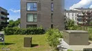Lejlighed til leje, Helsingør, Moselundsvej<span class="blurred street-number" onclick="ProcessAdRequest(2954210)"><span class="hint">Se vejnr.</span>[xxxxxxxx]</span>