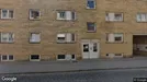Lejlighed til leje, Randers C, Mariagervej<span class="blurred street-number" onclick="ProcessAdRequest(2954220)"><span class="hint">Se vej-nummer</span>[xxxxxxxxxxxx]</span>
