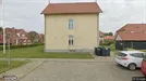Lejlighed til leje, Rødding, Skodborg Nørregade<span class="blurred street-number" onclick="ProcessAdRequest(2954285)"><span class="hint">Se vejnr.</span>[xxxxxxxx]</span>