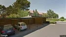 Lejlighed til salg, Roskilde, Knud Den Stores Vej<span class="blurred street-number" onclick="ProcessAdRequest(2954453)"><span class="hint">Se vejnr.</span>[xxxxxxxx]</span>