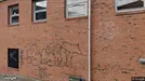 Lejlighed til salg, Sønderborg, &lt;span class=&quot;blurred street&quot; onclick=&quot;ProcessAdRequest(2955446)&quot;&gt;&lt;span class=&quot;hint&quot;&gt;Se vej-navn&lt;/span&gt;[xxxxxxxxxx]&lt;/span&gt;