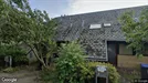 Lejlighed til leje, Varde, Digtervænget<span class="blurred street-number" onclick="ProcessAdRequest(2957789)"><span class="hint">Se vejnr.</span>[xxxxxxxx]</span>