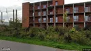 Lejlighed til leje, Frederikssund, &lt;span class=&quot;blurred street&quot; onclick=&quot;ProcessAdRequest(2957813)&quot;&gt;&lt;span class=&quot;hint&quot;&gt;Se vej-navn&lt;/span&gt;[xxxxxxxxxx]&lt;/span&gt;