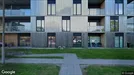 Lejlighed til leje, Århus N, Gøteborg Allé<span class="blurred street-number" onclick="ProcessAdRequest(2958399)"><span class="hint">Se vejnr.</span>[xxxxxxxx]</span>