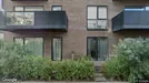 Lejlighed til leje, København S, Strandlodsvej<span class="blurred street-number" onclick="ProcessAdRequest(2959037)"><span class="hint">Se vejnr.</span>[xxxxxxxx]</span>
