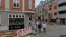 Lejlighed til leje, Esbjerg Centrum, &lt;span class=&quot;blurred street&quot; onclick=&quot;ProcessAdRequest(2959098)&quot;&gt;&lt;span class=&quot;hint&quot;&gt;Se vej-navn&lt;/span&gt;[xxxxxxxxxx]&lt;/span&gt;