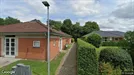 Værelse til leje, Tjele, Egelundsparken<span class="blurred street-number" onclick="ProcessAdRequest(2959101)"><span class="hint">Se vejnr.</span>[xxxxxxxx]</span>
