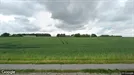 Lejlighed til salg, Langå, &lt;span class=&quot;blurred street&quot; onclick=&quot;ProcessAdRequest(2959154)&quot;&gt;&lt;span class=&quot;hint&quot;&gt;Se vej-navn&lt;/span&gt;[xxxxxxxxxx]&lt;/span&gt;