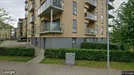 Værelse til leje, Bjerringbro, &lt;span class=&quot;blurred street&quot; onclick=&quot;ProcessAdRequest(2995326)&quot;&gt;&lt;span class=&quot;hint&quot;&gt;Se vej-navn&lt;/span&gt;[xxxxxxxxxx]&lt;/span&gt;