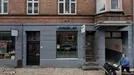 Lejlighed til leje, Odense C, &lt;span class=&quot;blurred street&quot; onclick=&quot;ProcessAdRequest(2995611)&quot;&gt;&lt;span class=&quot;hint&quot;&gt;Se vej-navn&lt;/span&gt;[xxxxxxxxxx]&lt;/span&gt;