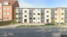 Lejlighed til salg, Randers SV, &lt;span class=&quot;blurred street&quot; onclick=&quot;ProcessAdRequest(2995814)&quot;&gt;&lt;span class=&quot;hint&quot;&gt;Se vej-navn&lt;/span&gt;[xxxxxxxxxx]&lt;/span&gt;