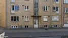 Lejlighed til salg, Hillerød, Hostrupsvej<span class="blurred street-number" onclick="ProcessAdRequest(3000895)"><span class="hint">Se vejnr.</span>[xxxxxxxx]</span>