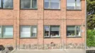 Lejlighed til salg, Roskilde, &lt;span class=&quot;blurred street&quot; onclick=&quot;ProcessAdRequest(3001292)&quot;&gt;&lt;span class=&quot;hint&quot;&gt;Se vej-navn&lt;/span&gt;[xxxxxxxxxx]&lt;/span&gt;