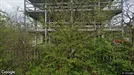 Lejlighed til salg, Esbjerg Centrum, Schaubparken<span class="blurred street-number" onclick="ProcessAdRequest(3003060)"><span class="hint">Se vejnr.</span>[xxxxxxxx]</span>