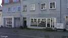 Lejlighed til salg, Fredericia, &lt;span class=&quot;blurred street&quot; onclick=&quot;ProcessAdRequest(3003256)&quot;&gt;&lt;span class=&quot;hint&quot;&gt;Se vej-navn&lt;/span&gt;[xxxxxxxxxx]&lt;/span&gt;