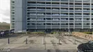 Lejlighed til salg, Viby J, &lt;span class=&quot;blurred street&quot; onclick=&quot;ProcessAdRequest(3004625)&quot;&gt;&lt;span class=&quot;hint&quot;&gt;Se vej-navn&lt;/span&gt;[xxxxxxxxxx]&lt;/span&gt;