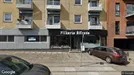 Lejlighed til salg, Randers C, Markedspladsen<span class="blurred street-number" onclick="ProcessAdRequest(3005468)"><span class="hint">Se vejnr.</span>[xxxxxxxx]</span>