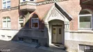 Lejlighed til salg, Randers C, &lt;span class=&quot;blurred street&quot; onclick=&quot;ProcessAdRequest(3005525)&quot;&gt;&lt;span class=&quot;hint&quot;&gt;Se vej-navn&lt;/span&gt;[xxxxxxxxxx]&lt;/span&gt;