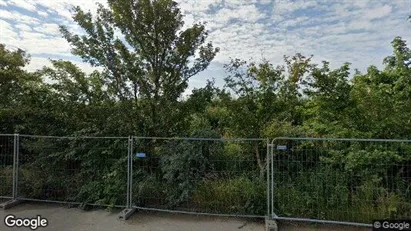 Lejligheder til salg i Nørresundby - Foto fra Google Street View