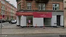 Lejlighed til salg, Frederiksberg, &lt;span class=&quot;blurred street&quot; onclick=&quot;ProcessAdRequest(3007684)&quot;&gt;&lt;span class=&quot;hint&quot;&gt;Se vej-navn&lt;/span&gt;[xxxxxxxxxx]&lt;/span&gt;