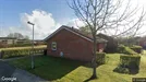 Lejlighed til leje, Skive, &lt;span class=&quot;blurred street&quot; onclick=&quot;ProcessAdRequest(3007984)&quot;&gt;&lt;span class=&quot;hint&quot;&gt;Se vej-navn&lt;/span&gt;[xxxxxxxxxx]&lt;/span&gt;