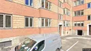 Lejlighed til leje, Randers C, Hobrovej<span class="blurred street-number" onclick="ProcessAdRequest(3008035)"><span class="hint">Se vej-nummer</span>[xxxxxxxxxxxx]</span>