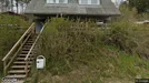 Lejlighed til salg, Ebeltoft, &lt;span class=&quot;blurred street&quot; onclick=&quot;ProcessAdRequest(3008985)&quot;&gt;&lt;span class=&quot;hint&quot;&gt;Se vej-navn&lt;/span&gt;[xxxxxxxxxx]&lt;/span&gt;
