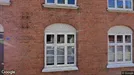 Lejlighed til leje, Hobro, &lt;span class=&quot;blurred street&quot; onclick=&quot;ProcessAdRequest(3009763)&quot;&gt;&lt;span class=&quot;hint&quot;&gt;Se vej-navn&lt;/span&gt;[xxxxxxxxxx]&lt;/span&gt;