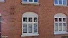 Lejlighed til leje, Hobro, Skibsgade