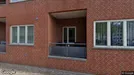 Lejlighed til leje, Aalborg Centrum, &lt;span class=&quot;blurred street&quot; onclick=&quot;ProcessAdRequest(3010138)&quot;&gt;&lt;span class=&quot;hint&quot;&gt;Se vej-navn&lt;/span&gt;[xxxxxxxxxx]&lt;/span&gt;