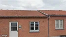Lejlighed til leje, Tjele, &lt;span class=&quot;blurred street&quot; onclick=&quot;ProcessAdRequest(3010298)&quot;&gt;&lt;span class=&quot;hint&quot;&gt;Se vej-navn&lt;/span&gt;[xxxxxxxxxx]&lt;/span&gt;