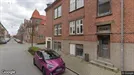 Lejlighed til leje, Esbjerg Centrum, Willemoesgade<span class="blurred street-number" onclick="ProcessAdRequest(3010371)"><span class="hint">Se vejnr.</span>[xxxxxxxx]</span>
