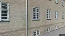 Lejlighed til leje, Holbæk, &lt;span class=&quot;blurred street&quot; onclick=&quot;ProcessAdRequest(3010450)&quot;&gt;&lt;span class=&quot;hint&quot;&gt;Se vej-navn&lt;/span&gt;[xxxxxxxxxx]&lt;/span&gt;