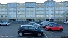Lejlighed til leje, Køge, Karlemosevej<span class="blurred street-number" onclick="ProcessAdRequest(3010455)"><span class="hint">Se vejnr.</span>[xxxxxxxx]</span>